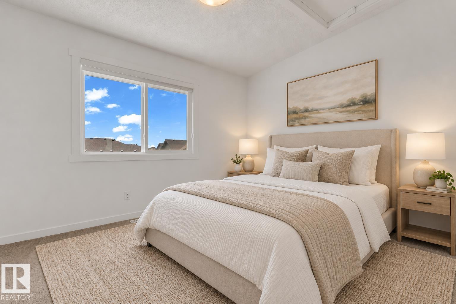 22711 84 AV NW photo 10