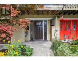 37 TULIP STREET S, Oakville, Ontario