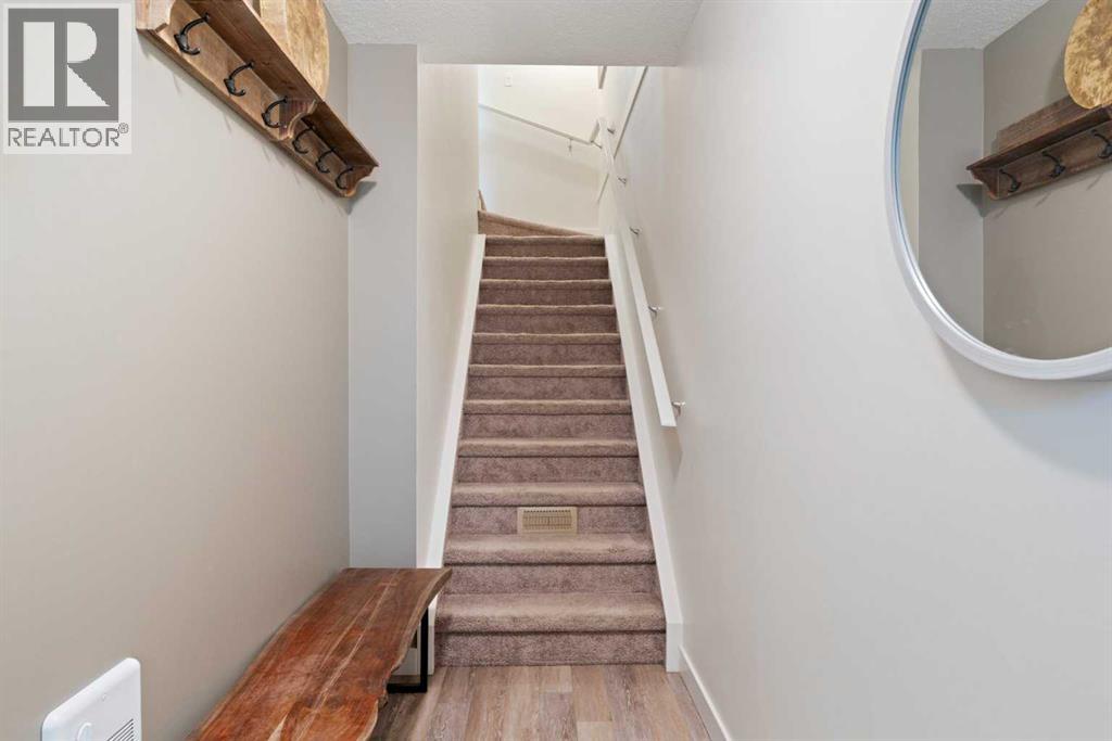 204, 15 Evanscrest Park NW, Calgary, Alberta  T3R 1V5 - Photo 6 - A2341805