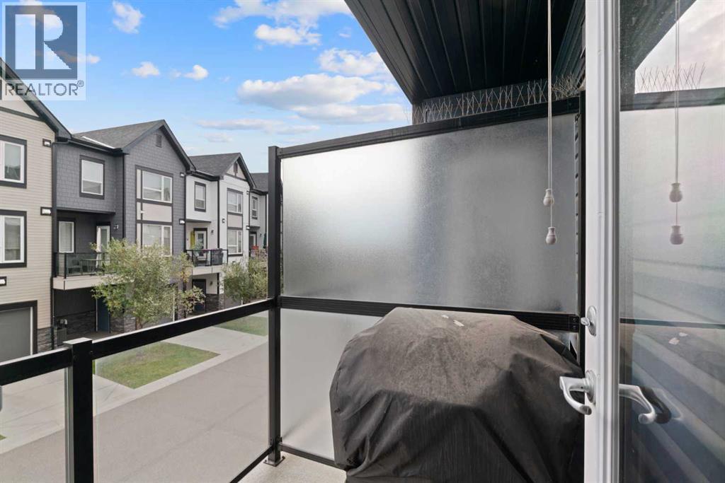 204, 15 Evanscrest Park NW, Calgary, Alberta  T3R 1V5 - Photo 12 - A2341805