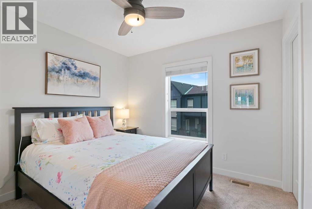 204, 15 Evanscrest Park NW, Calgary, Alberta  T3R 1V5 - Photo 32 - A2341805