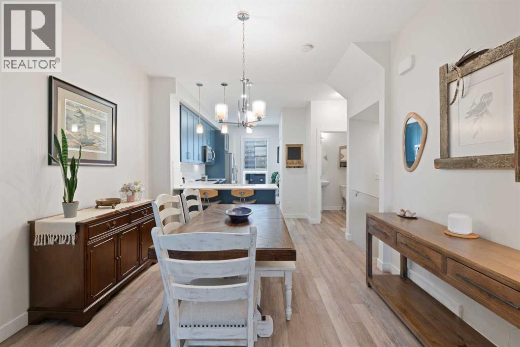 204, 15 Evanscrest Park NW, Calgary, Alberta  T3R 1V5 - Photo 18 - A2341805