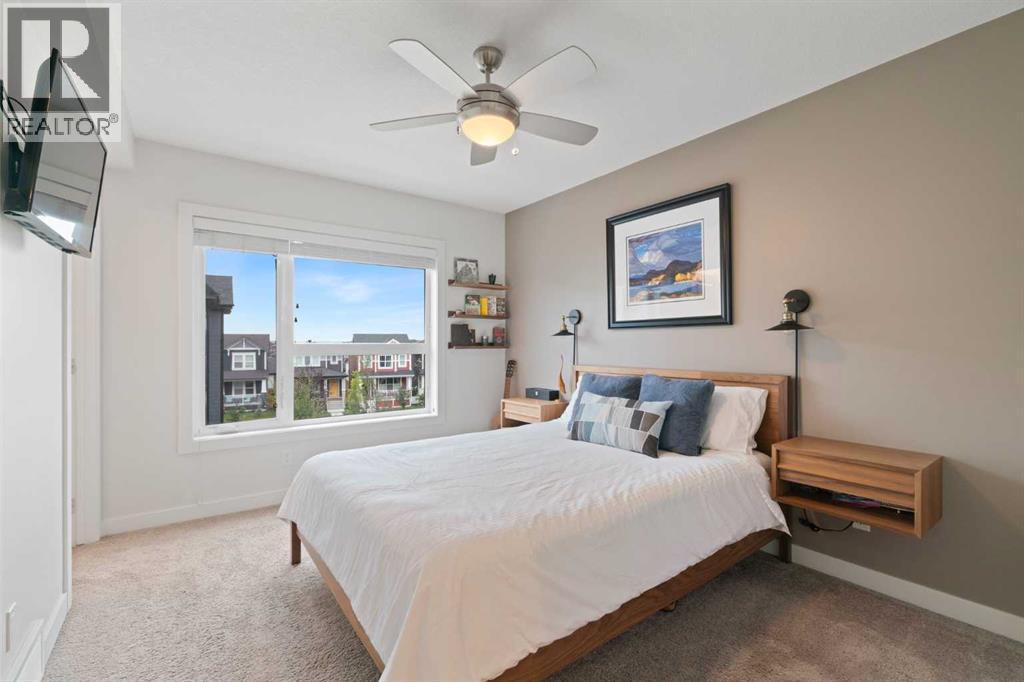 204, 15 Evanscrest Park NW, Calgary, Alberta  T3R 1V5 - Photo 27 - A2341805