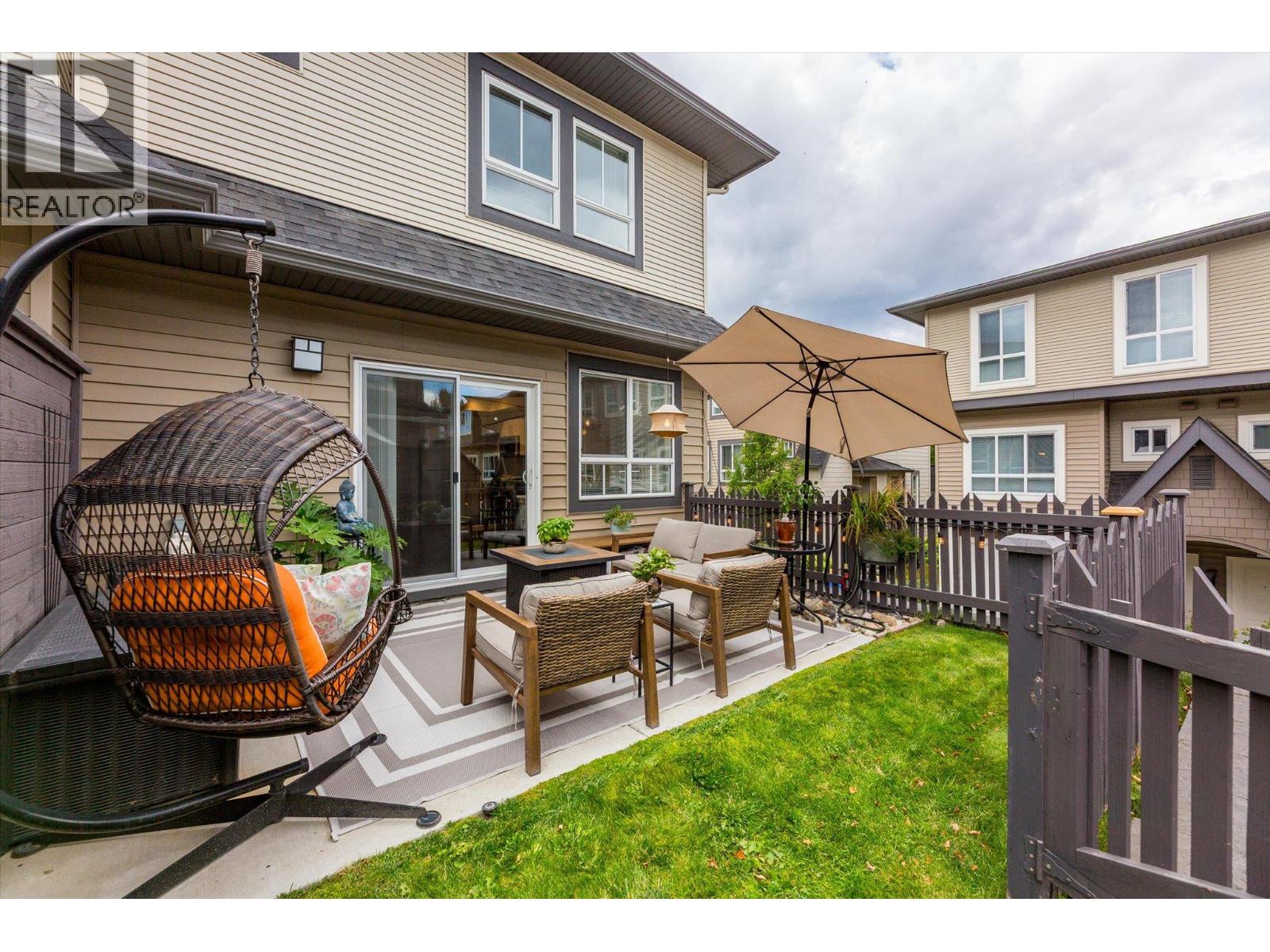 680 Old Meadows Road Unit# 18 photo 12