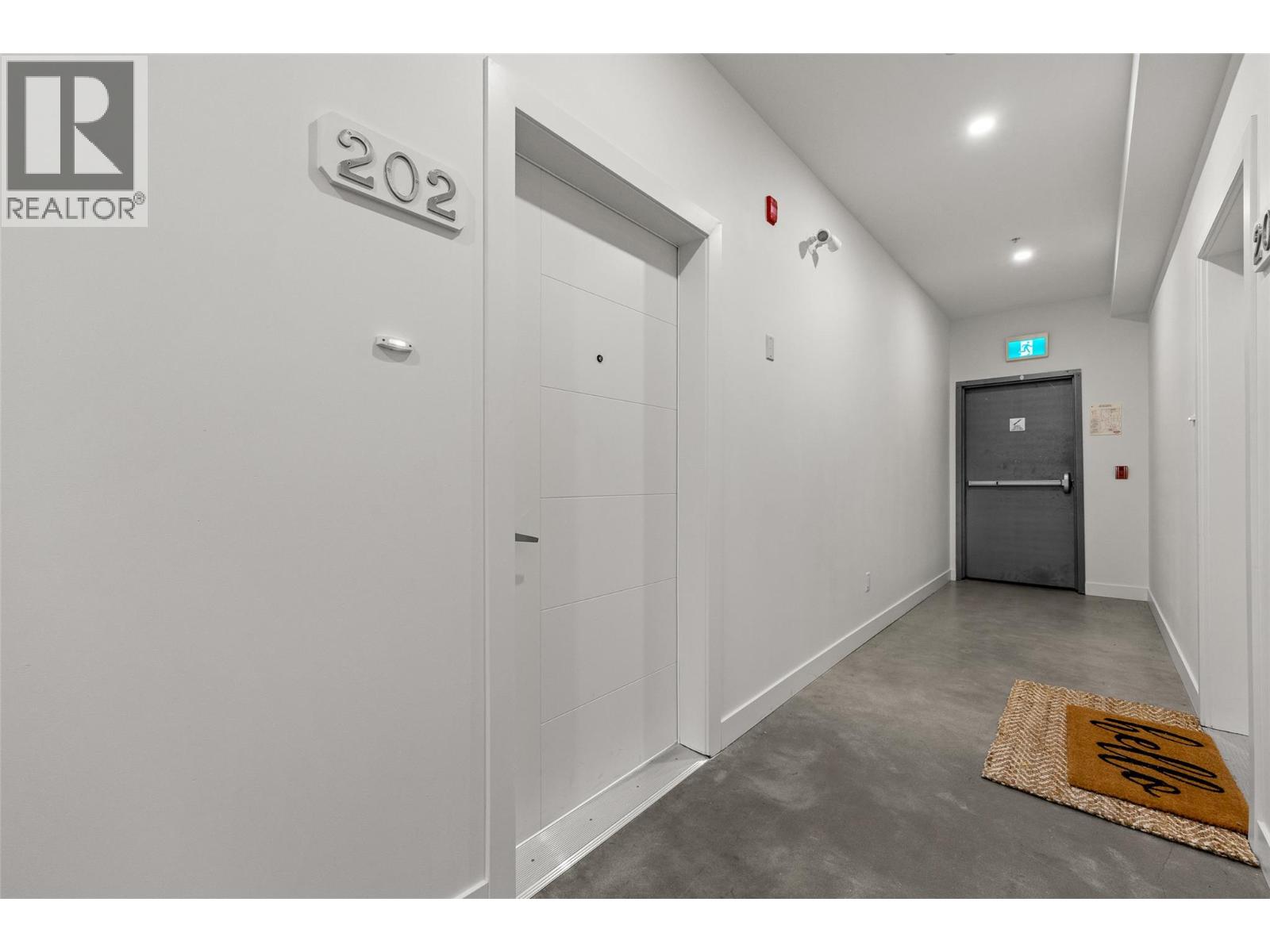 5300 Main Street Unit# 202, Kelowna, British Columbia  V1W 0C1 - Photo 3 - 10401501