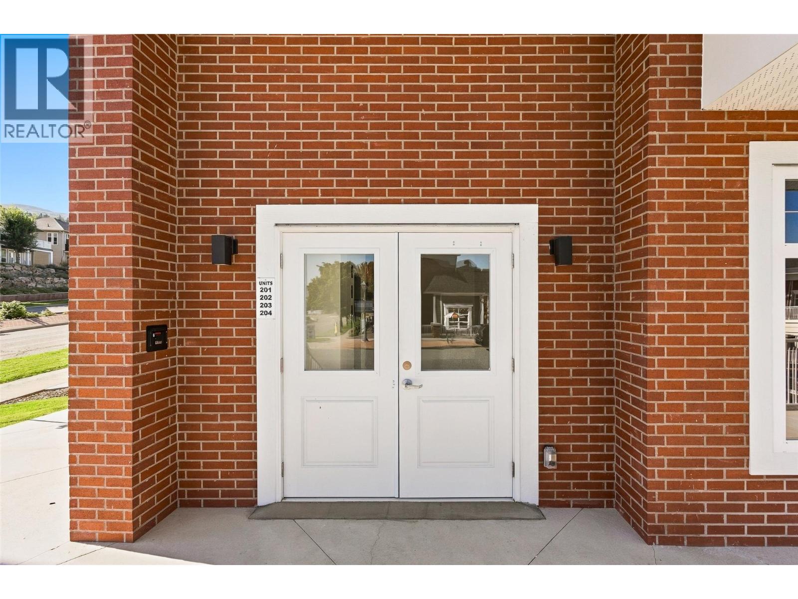 5300 Main Street Unit# 202, Kelowna, British Columbia  V1W 0C1 - Photo 37 - 10401501