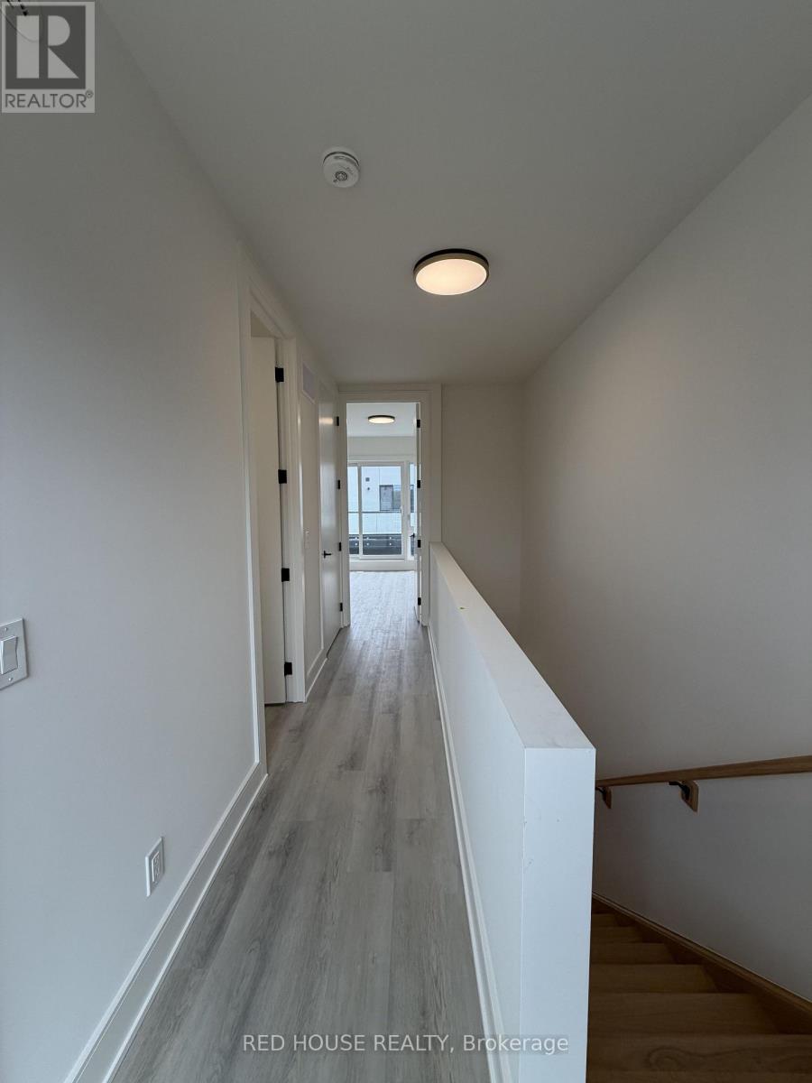246 Ellis Avenue, St. Catharines, Ontario  L2P 0H2 - Photo 15 - X13821404
