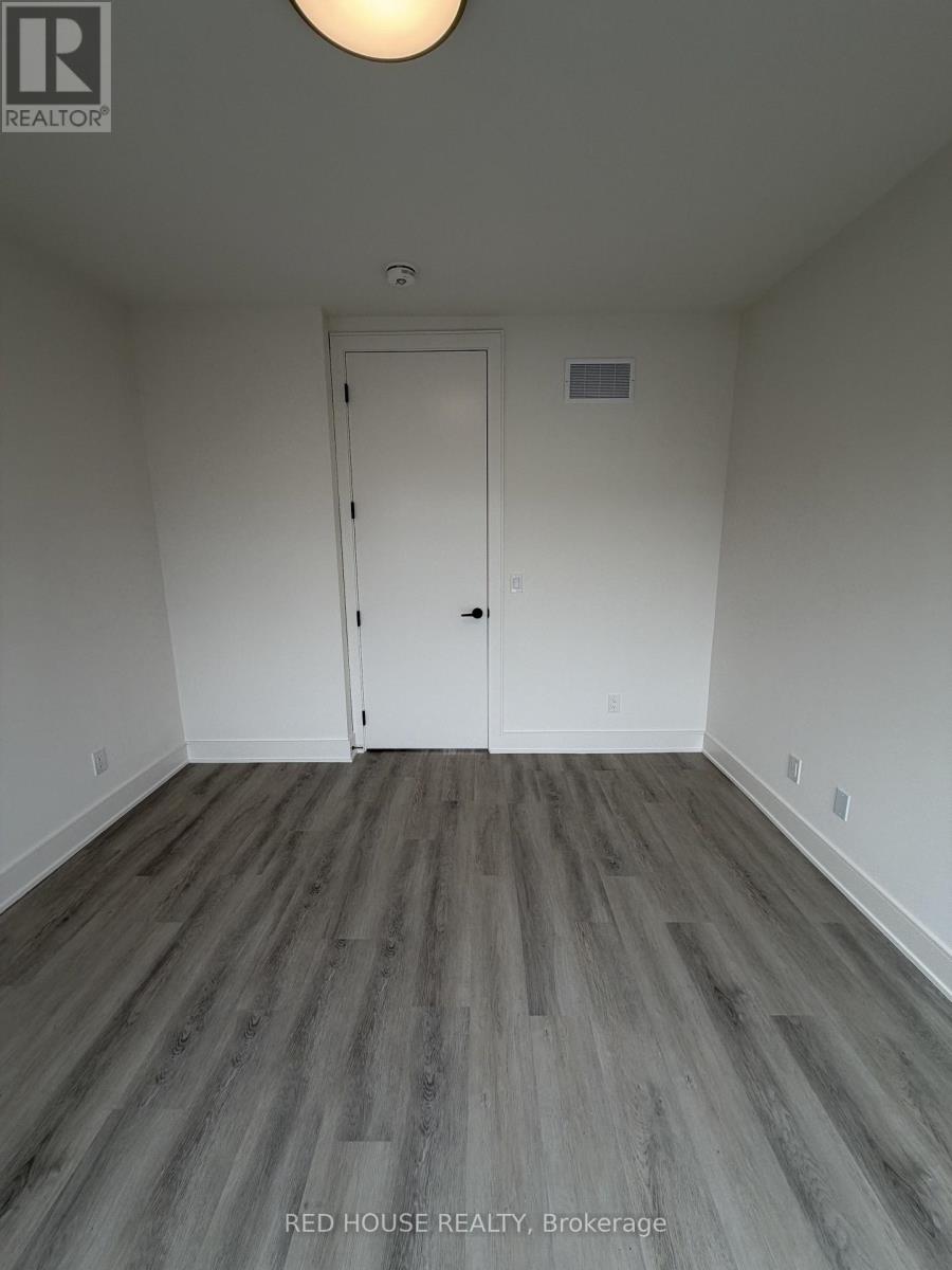 246 Ellis Avenue, St. Catharines, Ontario  L2P 0H2 - Photo 18 - X13821404