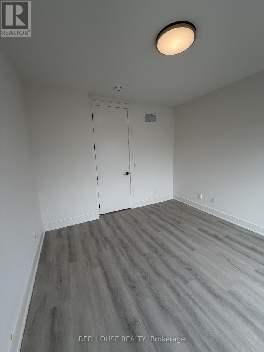 246 Ellis Avenue, St. Catharines, Ontario  L2P 0H2 - Photo 20 - X13821404
