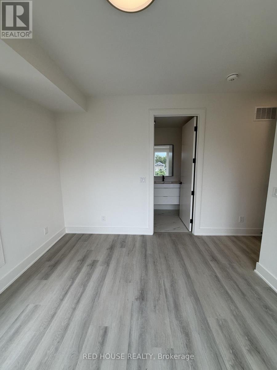 246 Ellis Avenue, St. Catharines, Ontario  L2P 0H2 - Photo 28 - X13821404