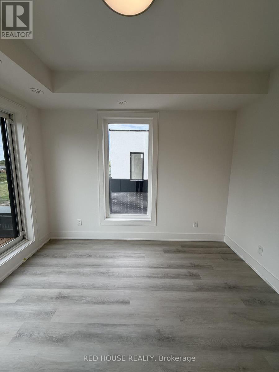 246 Ellis Avenue, St. Catharines, Ontario  L2P 0H2 - Photo 29 - X13821404