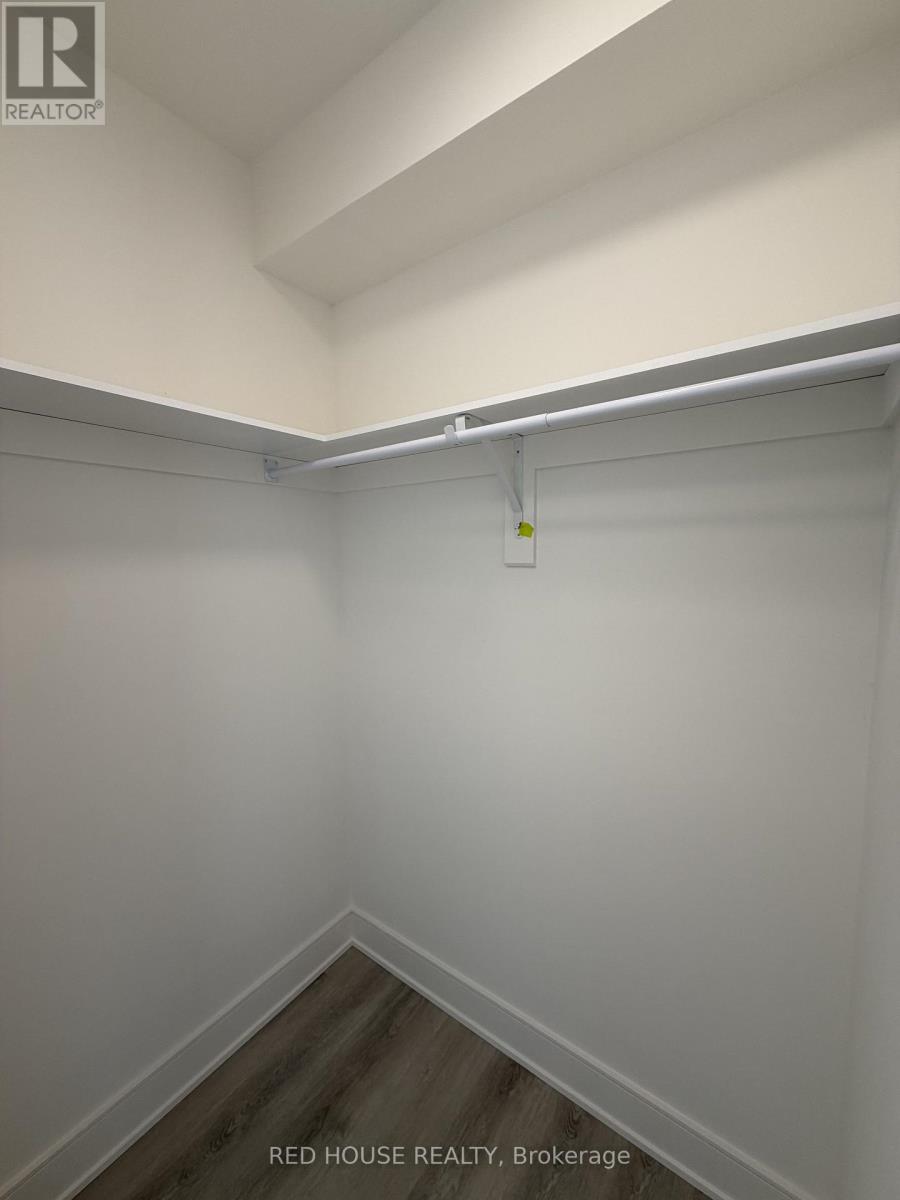 246 Ellis Avenue, St. Catharines, Ontario  L2P 0H2 - Photo 30 - X13821404