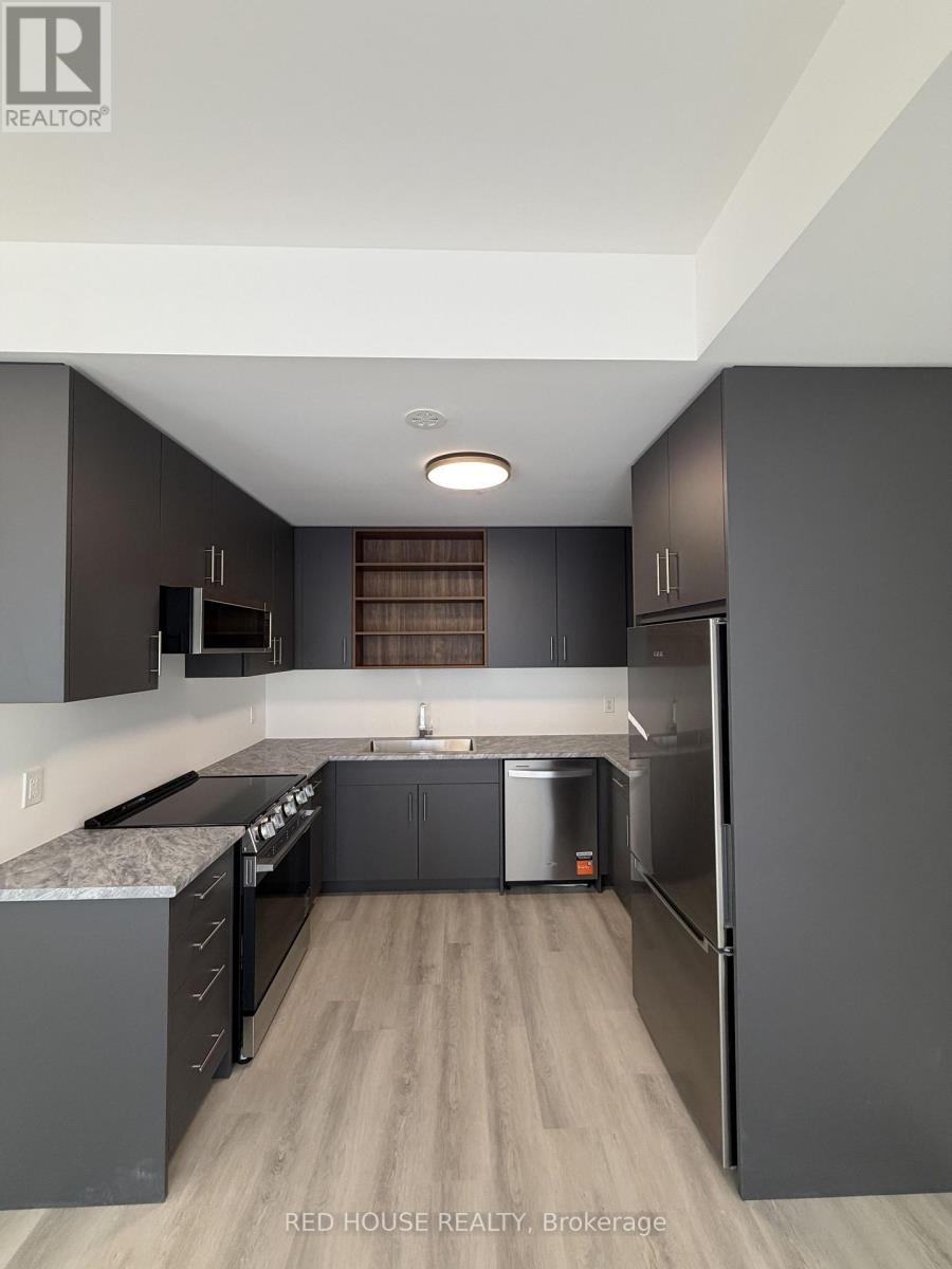 246 Ellis Avenue, St. Catharines, Ontario  L2P 0H2 - Photo 8 - X13821404