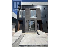 246 ELLIS AVENUE, St. Catharines, Ontario