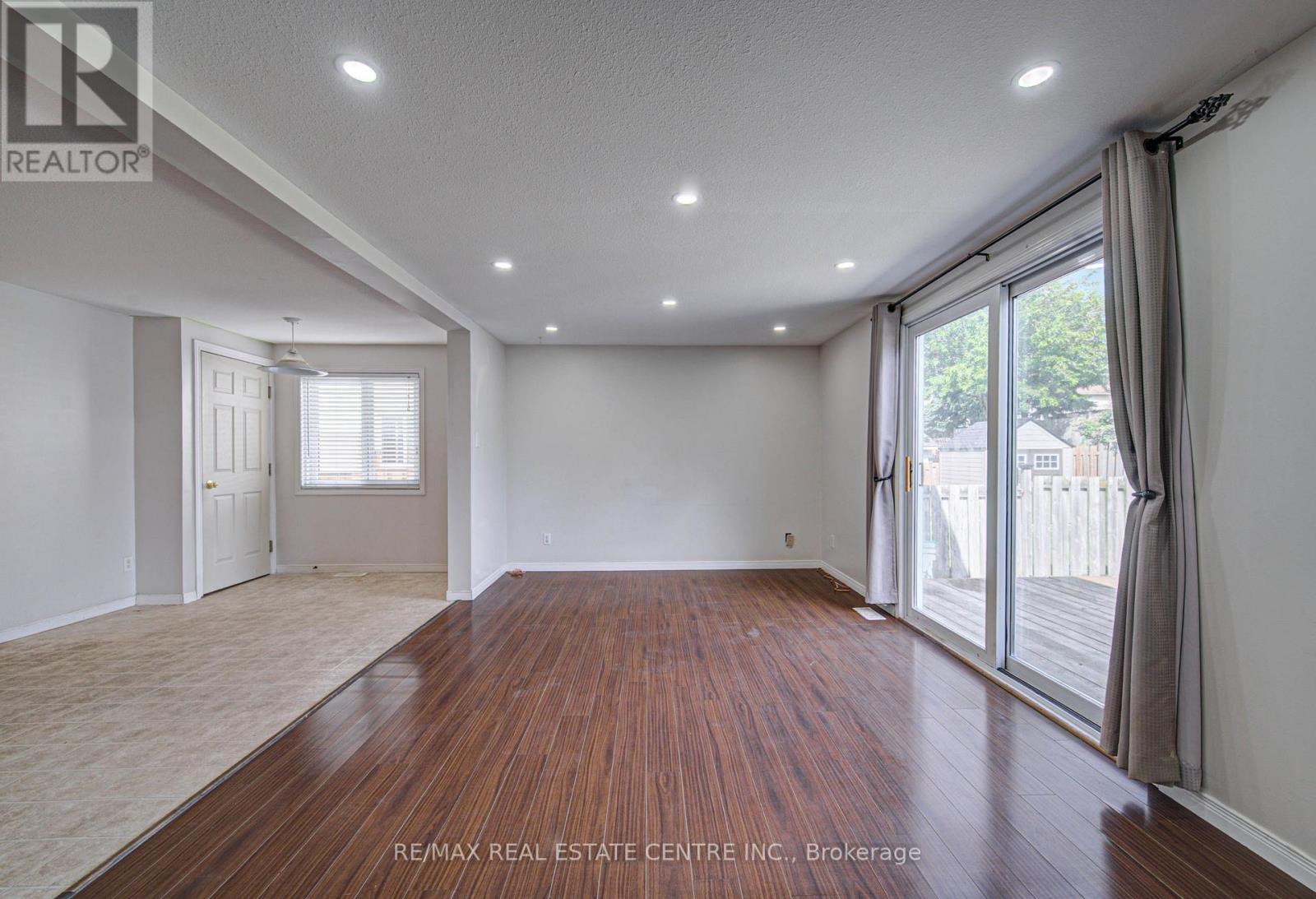 155 Highbrook Street, Kitchener, Ontario  N2E 3P5 - Photo 14 - X13821414