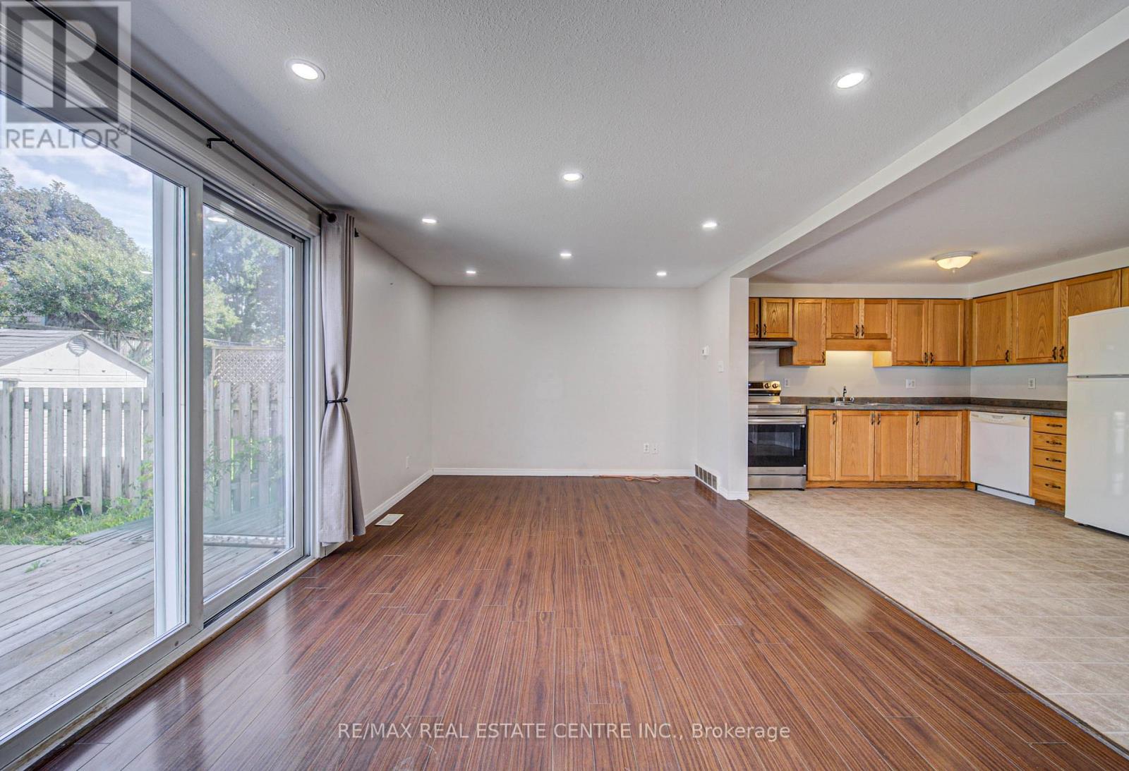 155 Highbrook Street, Kitchener, Ontario  N2E 3P5 - Photo 15 - X13821414