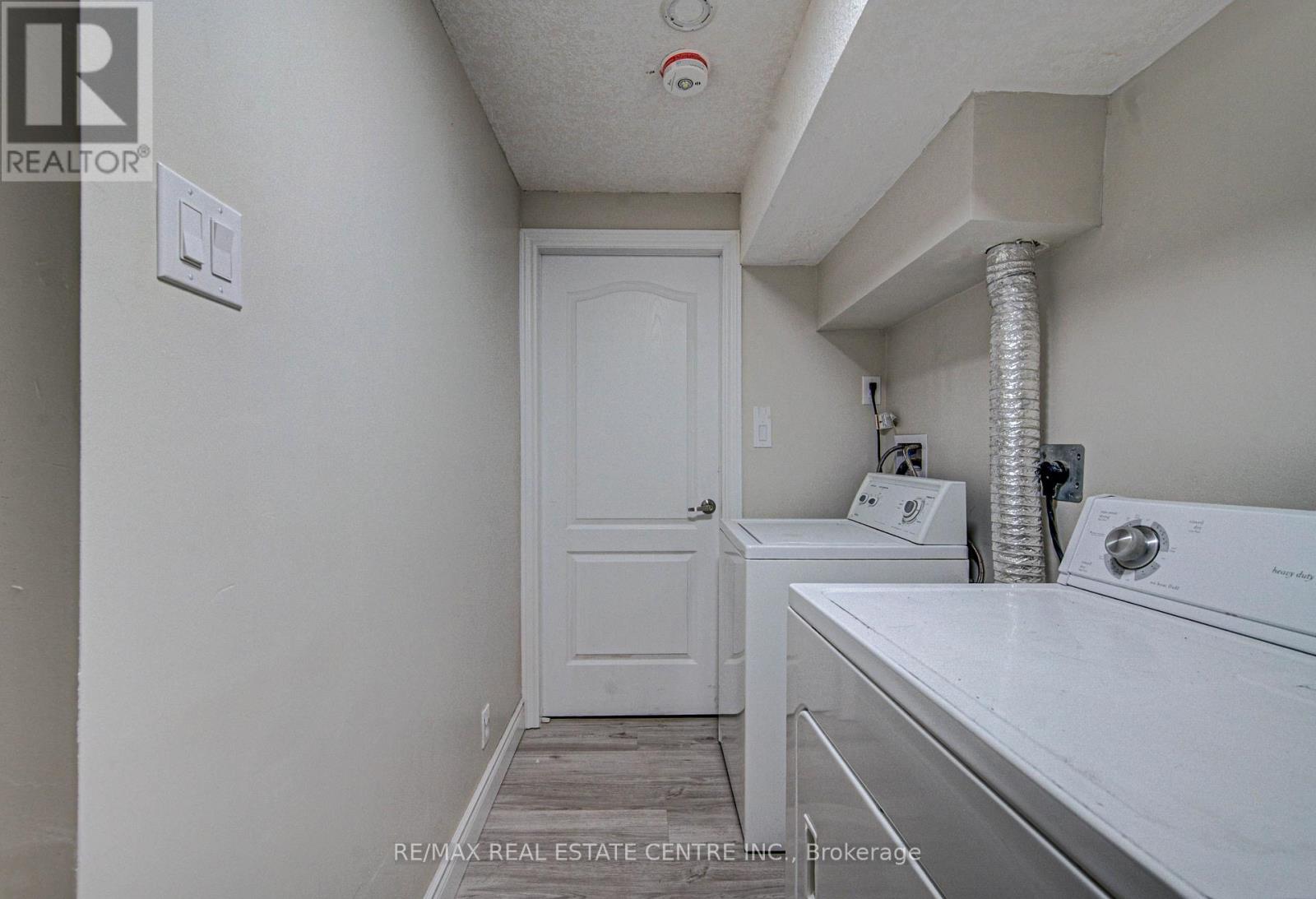 155 Highbrook Street, Kitchener, Ontario  N2E 3P5 - Photo 18 - X13821414