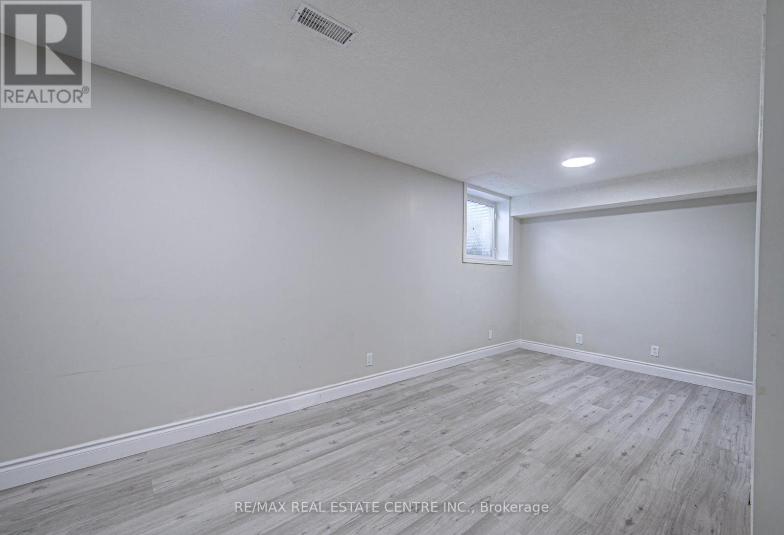 155 Highbrook Street, Kitchener, Ontario  N2E 3P5 - Photo 26 - X13821414