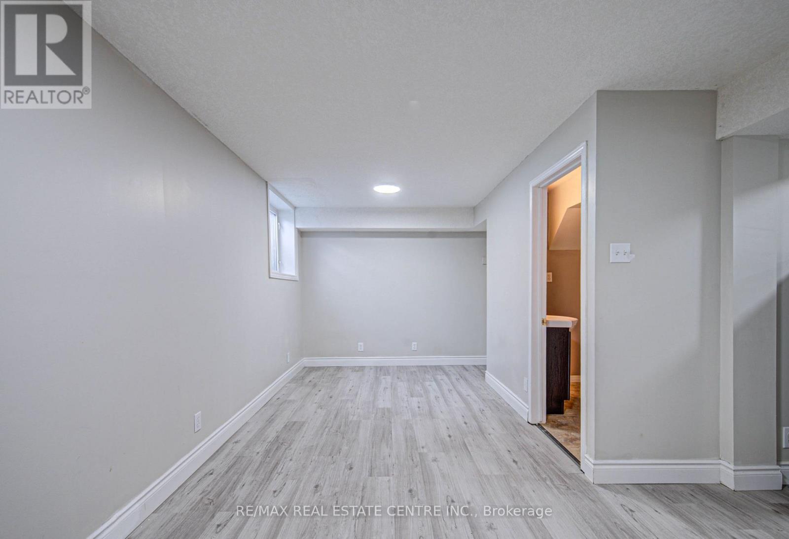 155 Highbrook Street, Kitchener, Ontario  N2E 3P5 - Photo 27 - X13821414