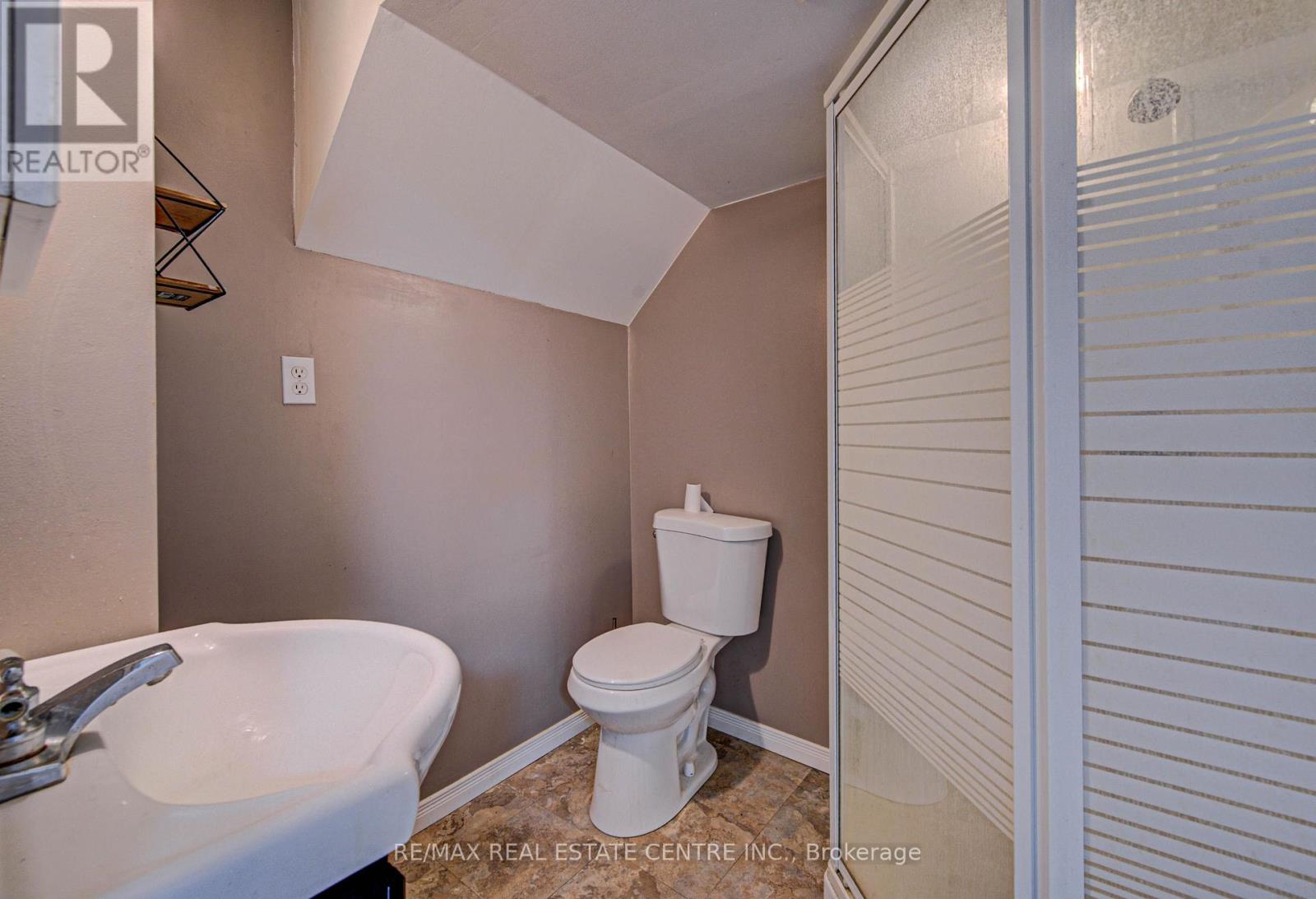 155 Highbrook Street, Kitchener, Ontario  N2E 3P5 - Photo 29 - X13821414