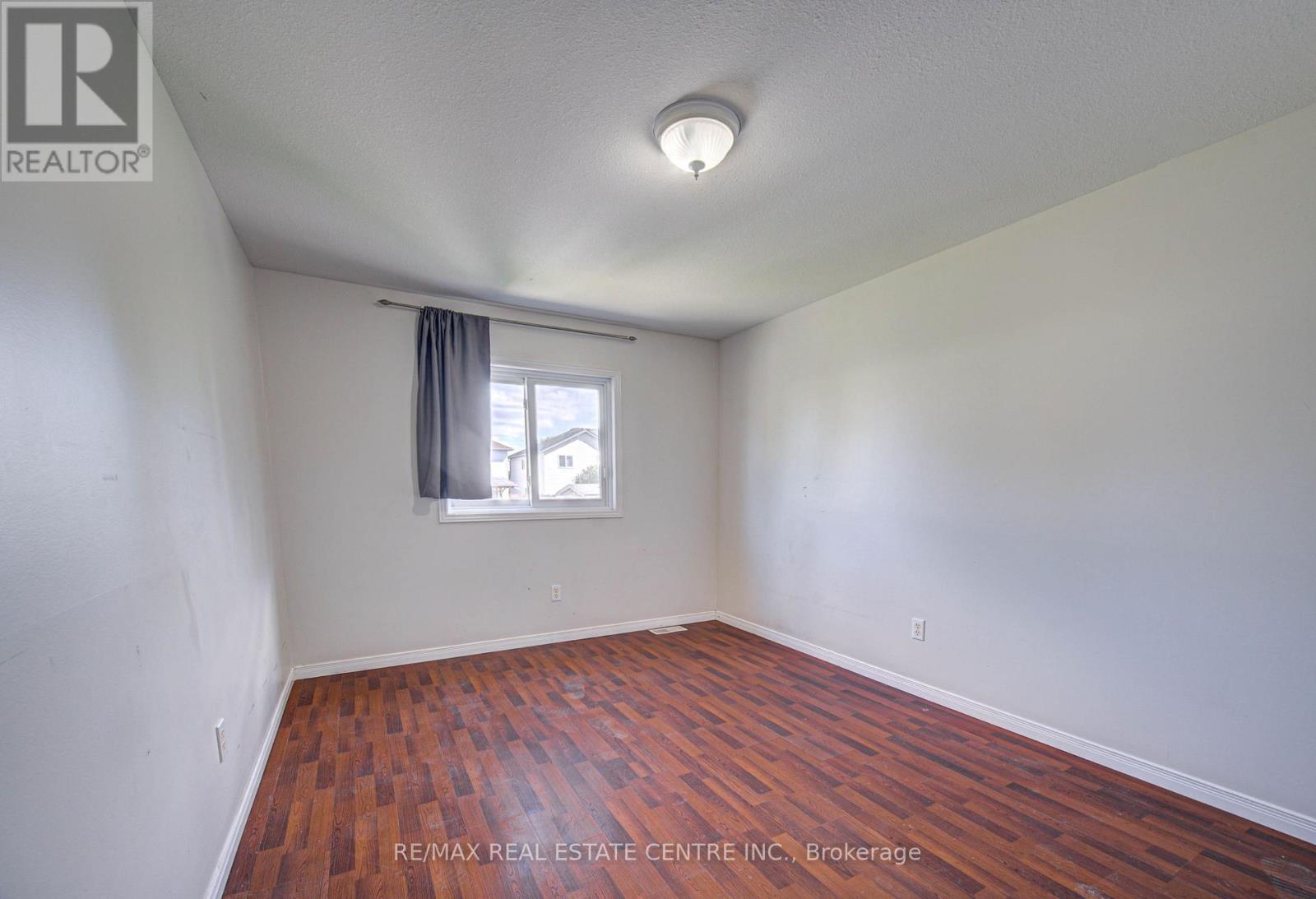 155 Highbrook Street, Kitchener, Ontario  N2E 3P5 - Photo 30 - X13821414