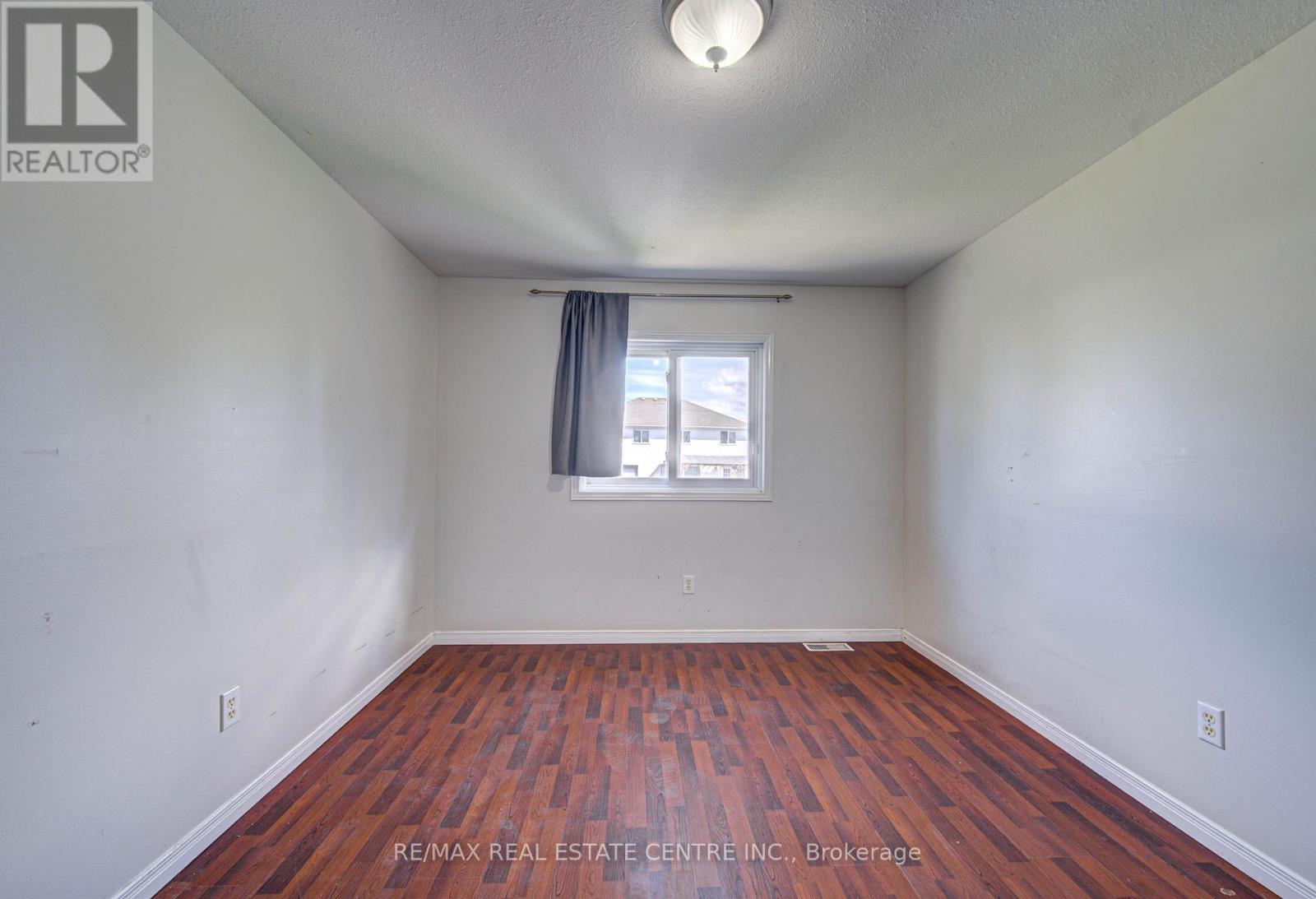 155 Highbrook Street, Kitchener, Ontario  N2E 3P5 - Photo 31 - X13821414