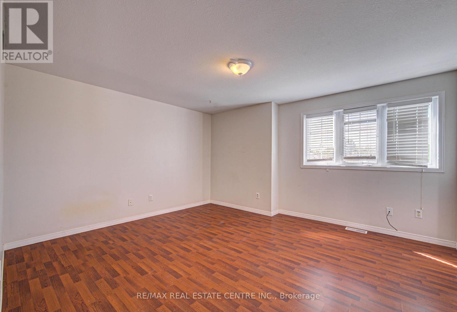 155 Highbrook Street, Kitchener, Ontario  N2E 3P5 - Photo 33 - X13821414
