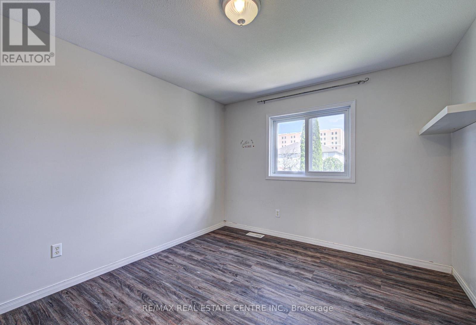 155 Highbrook Street, Kitchener, Ontario  N2E 3P5 - Photo 36 - X13821414