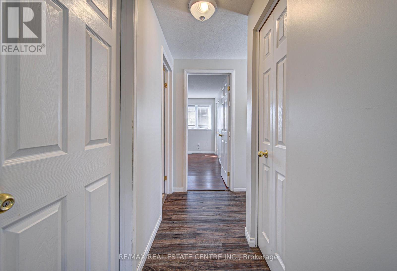 155 Highbrook Street, Kitchener, Ontario  N2E 3P5 - Photo 38 - X13821414