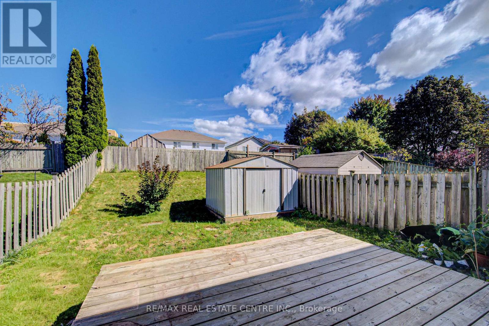 155 Highbrook Street, Kitchener, Ontario  N2E 3P5 - Photo 39 - X13821414