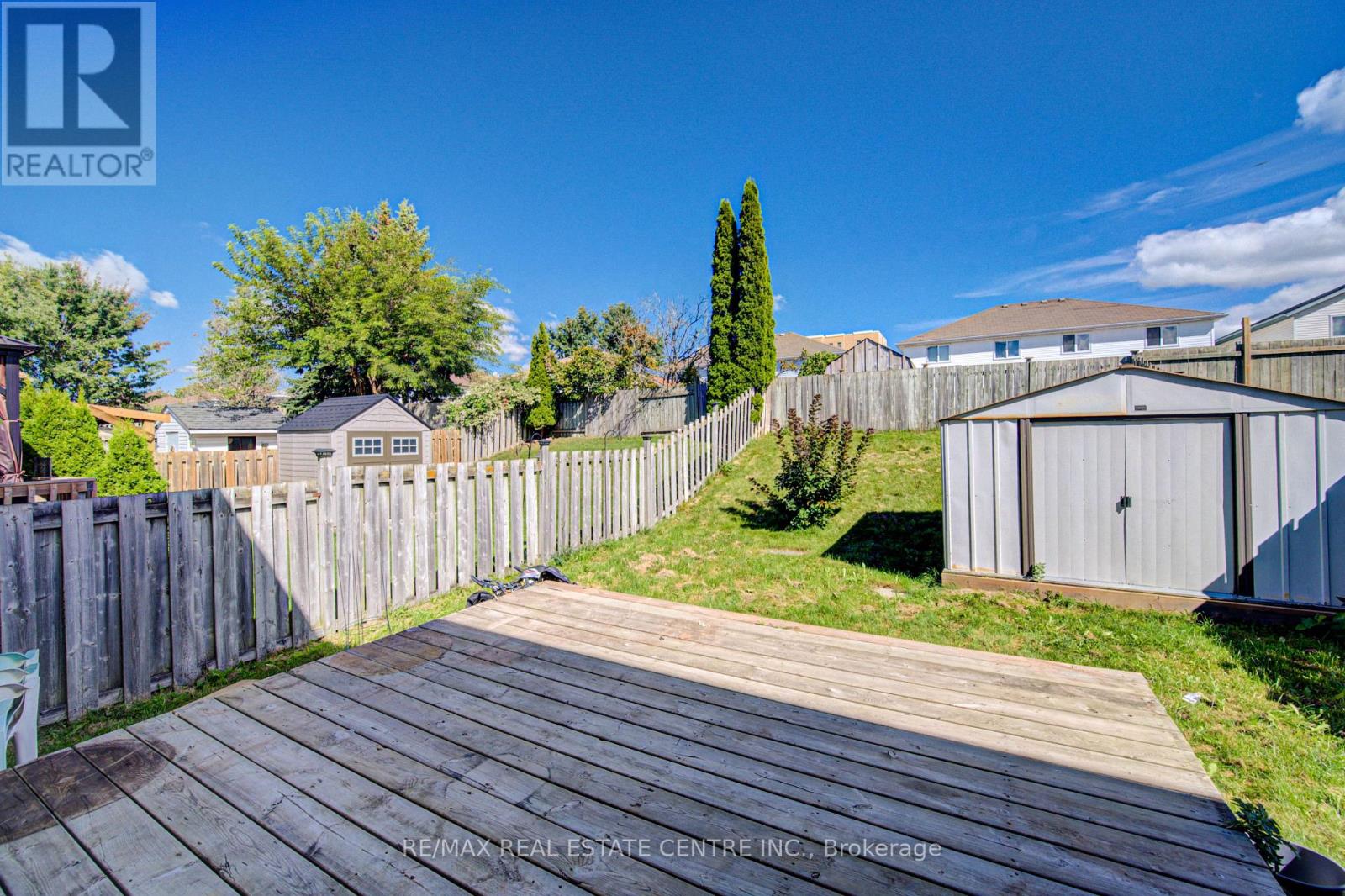 155 Highbrook Street, Kitchener, Ontario  N2E 3P5 - Photo 40 - X13821414