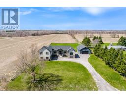 9522 WELLINGTON 22 ROAD, Erin, Ontario