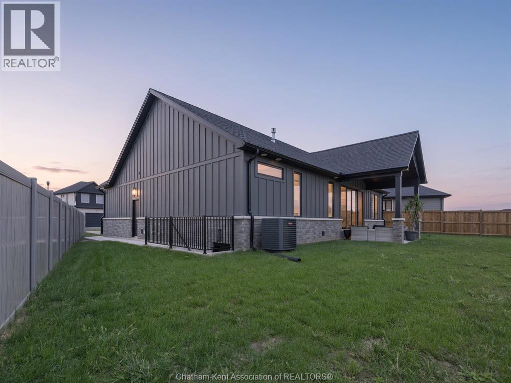 111 Bloomington Way, Chatham, Ontario  N7L 0H2 - Photo 42 - 26023317