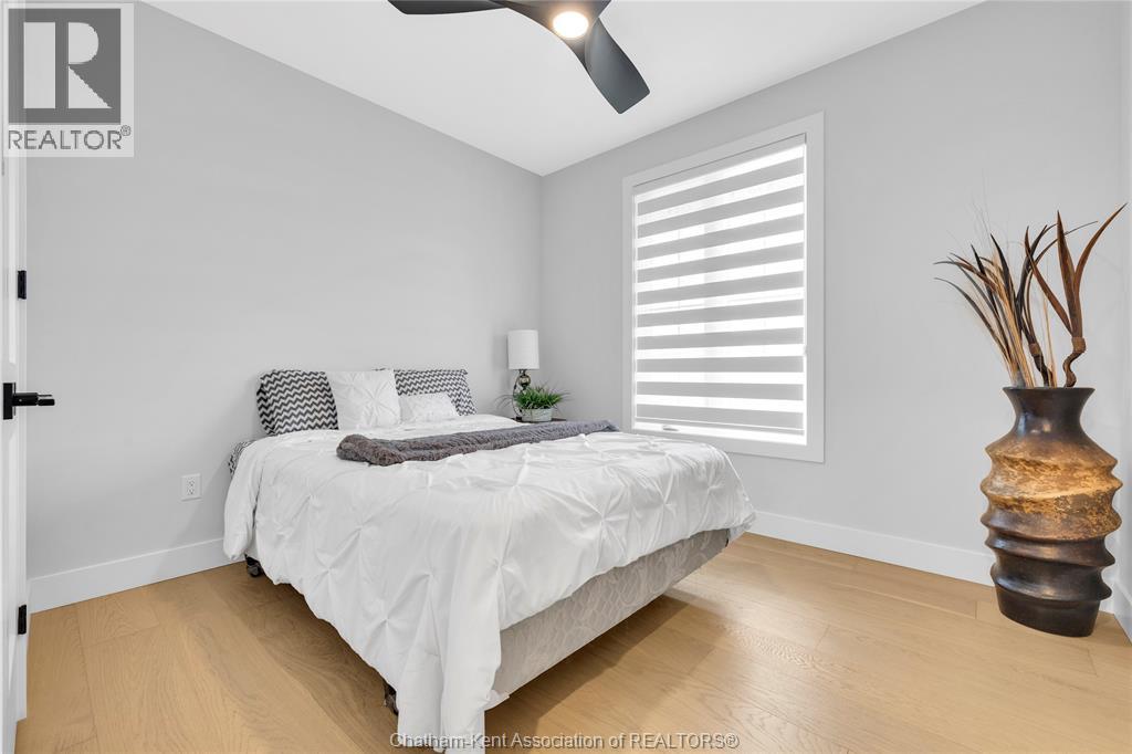 111 Bloomington Way, Chatham, Ontario  N7L 0H2 - Photo 24 - 26023317