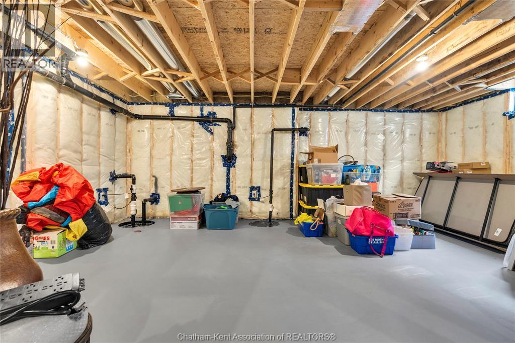 111 Bloomington Way, Chatham, Ontario  N7L 0H2 - Photo 34 - 26023317