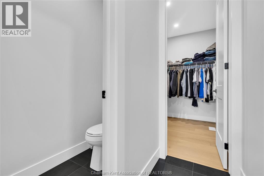 111 Bloomington Way, Chatham, Ontario  N7L 0H2 - Photo 23 - 26023317