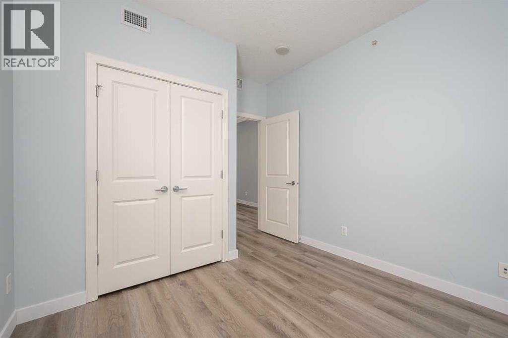 2007, 99 Spruce Place SW photo 28