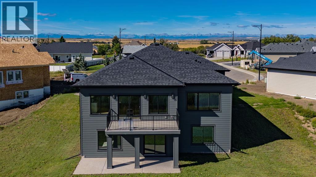 232 Red Tail Ridge SE photo 7
