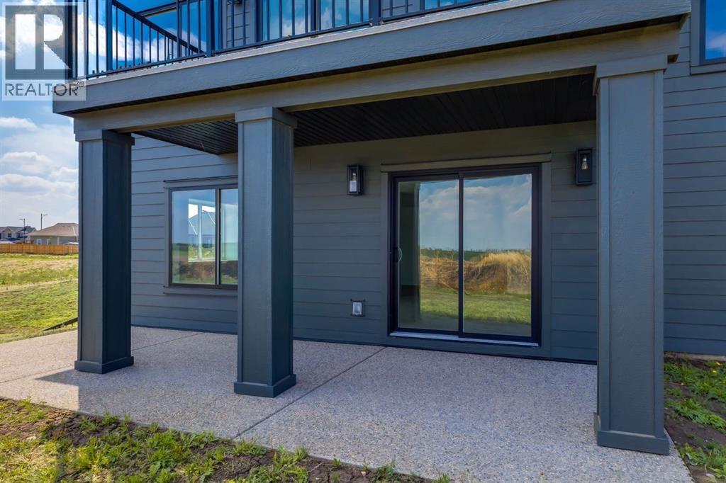232 Red Tail Ridge SE photo 44