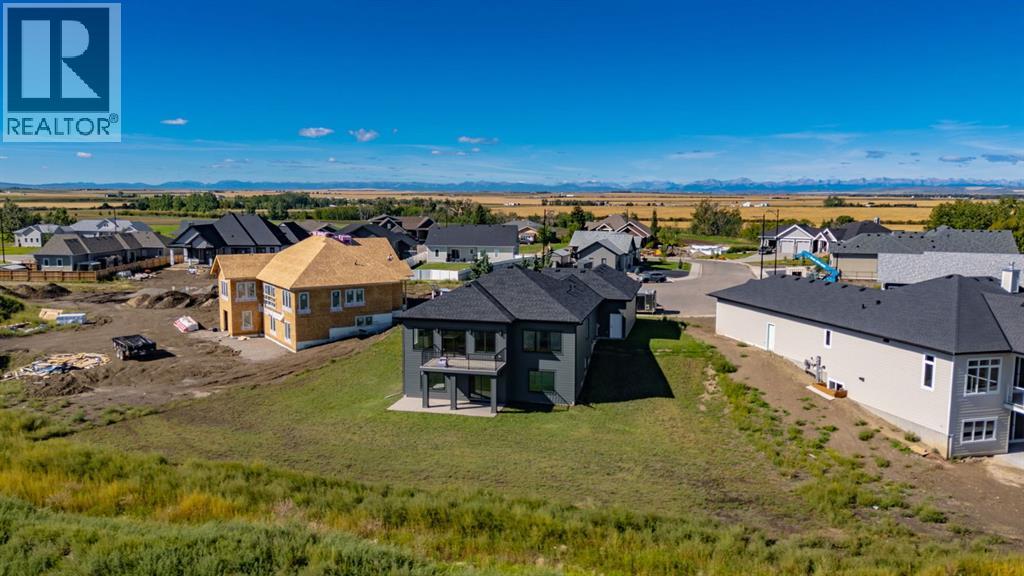 232 Red Tail Ridge SE photo 8