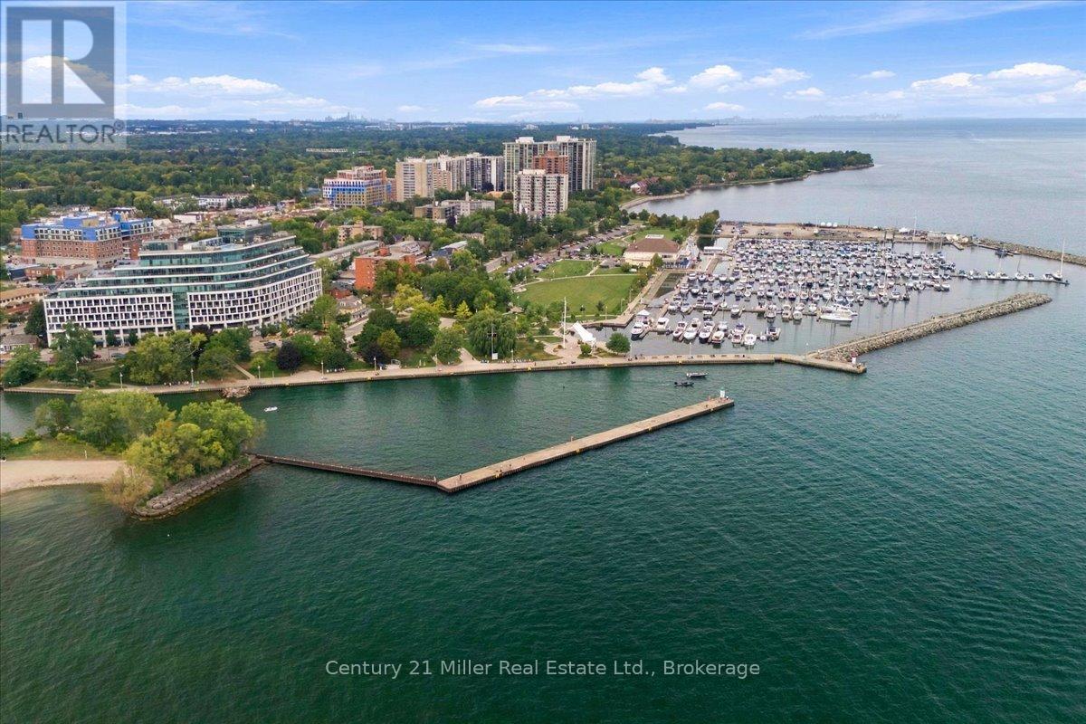 37 Tulip Street, Oakville, Ontario  L6L 3V3 - Photo 29 - W13821124