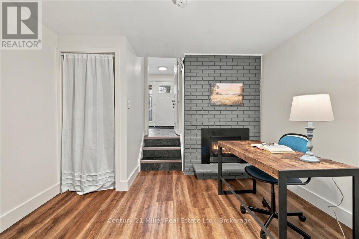 37 Tulip Street, Oakville, Ontario  L6L 3V3 - Photo 32 - W13821124