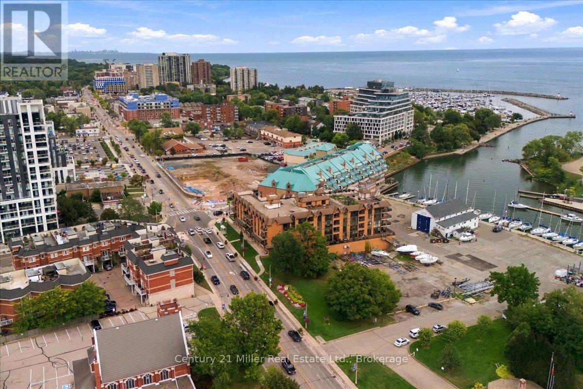 37 Tulip Street, Oakville, Ontario  L6L 3V3 - Photo 39 - W13821124