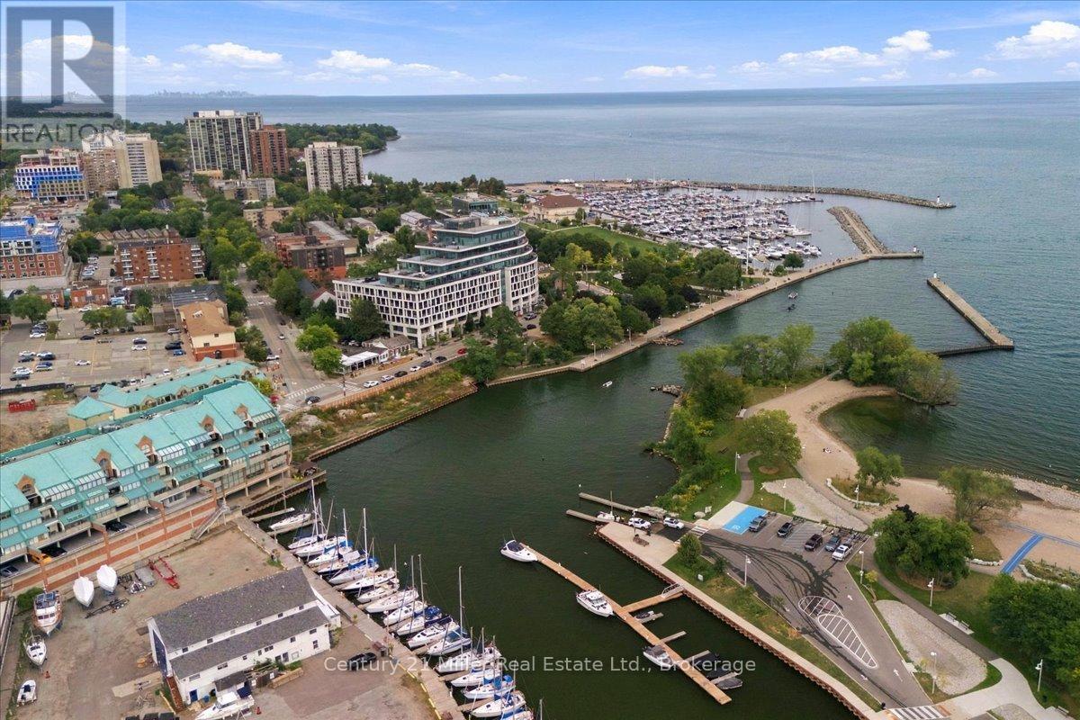 37 Tulip Street, Oakville, Ontario  L6L 3V3 - Photo 46 - W13821124