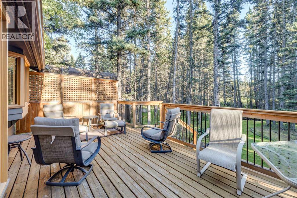 58 Wolf Drive, Rural Rocky View County, Alberta  T3Z 1A3 - Photo 8 - A2347314