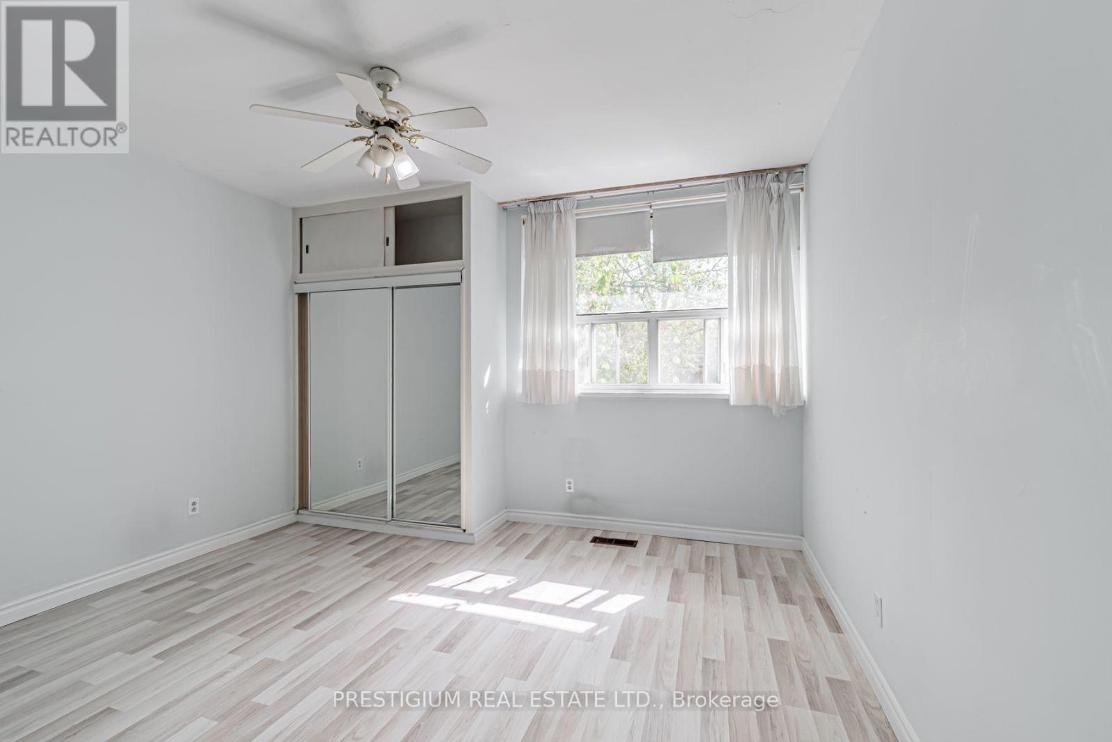 75 Stormont Avenue, Toronto, Ontario  M5N 2C3 - Photo 11 - C13820926