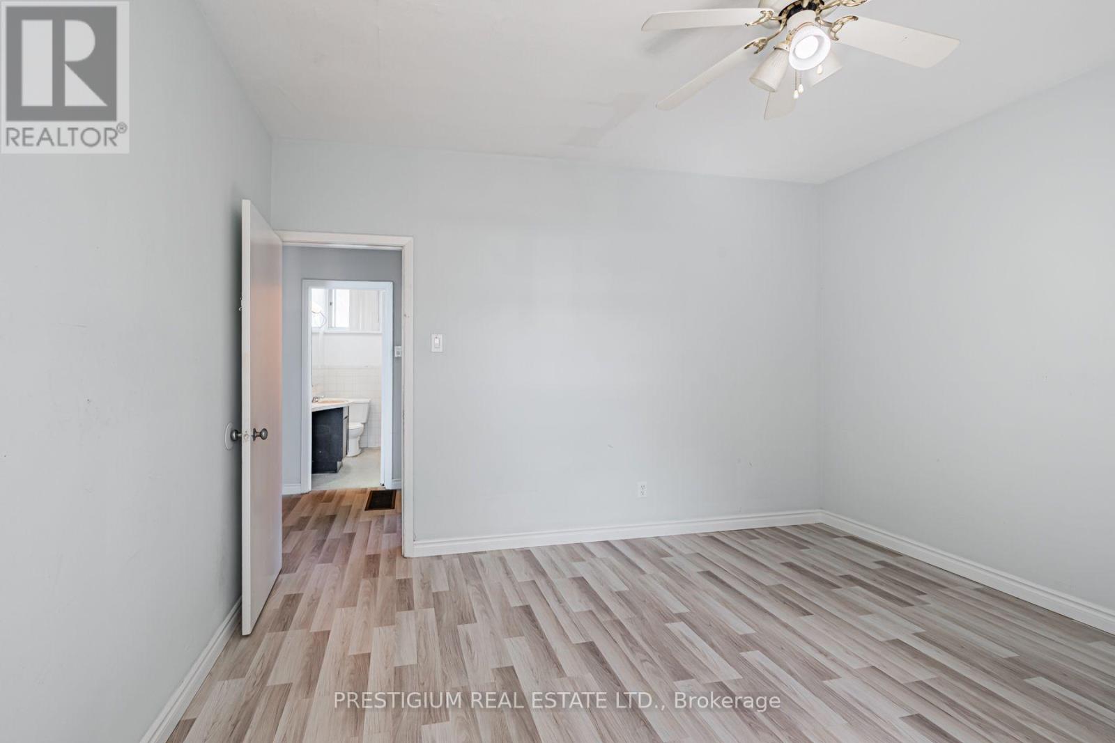 75 Stormont Avenue, Toronto, Ontario  M5N 2C3 - Photo 12 - C13820926