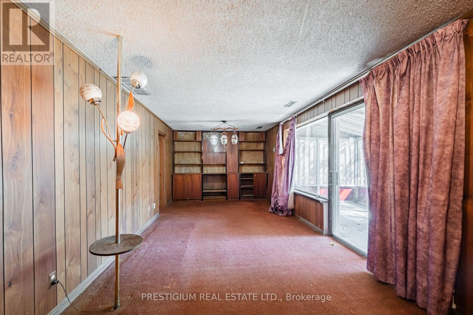 75 Stormont Avenue, Toronto, Ontario  M5N 2C3 - Photo 19 - C13820926