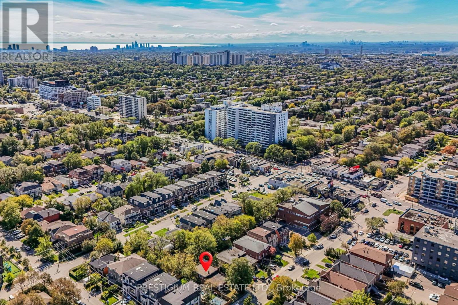 75 Stormont Avenue, Toronto, Ontario  M5N 2C3 - Photo 27 - C13820926