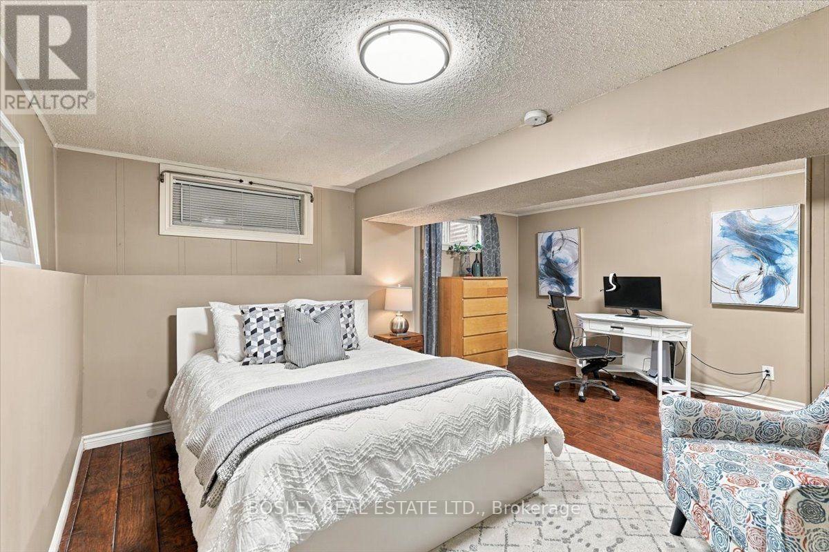 566 Rougemount Drive, Pickering, Ontario  L1W 2C2 - Photo 23 - E13816388